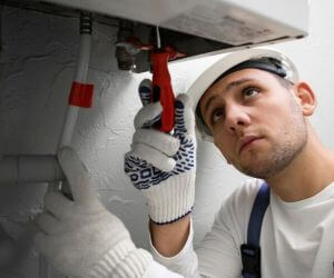 About Septic Pumping Service French Lick, IN